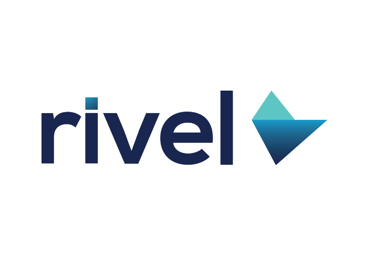 Photo of  , , Rivel