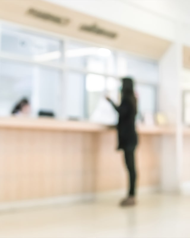 Branch Banking is Not Dead