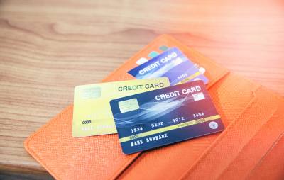 credit-card