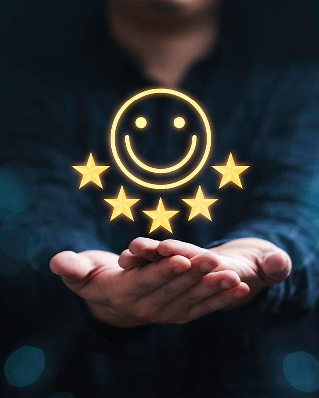 How Banks Can Improve Customer Loyalt