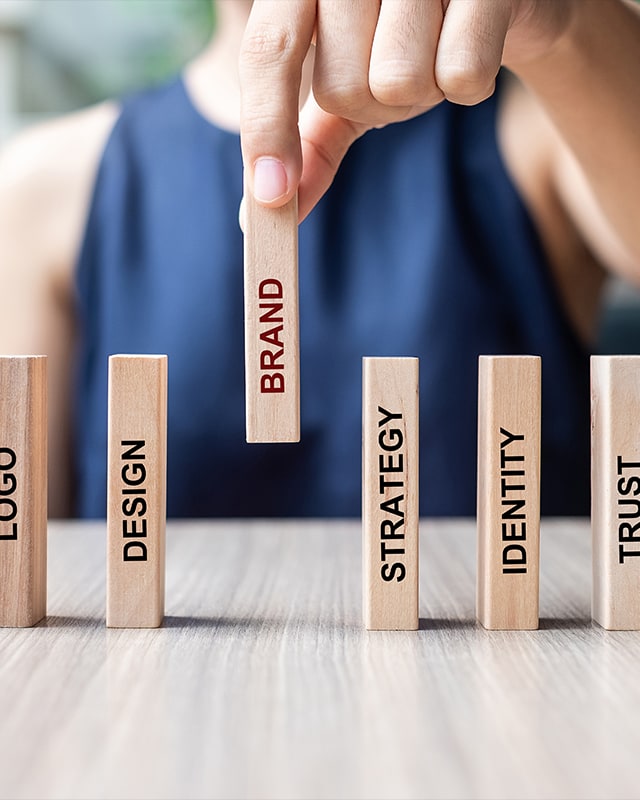 How to Run a Bank Brand Analysis