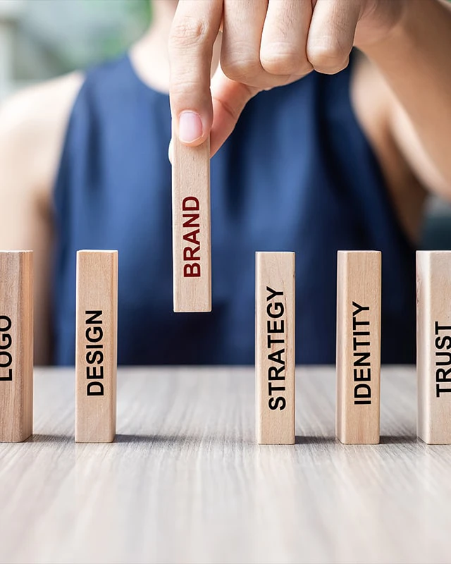 How to Run a Bank Brand Analysis