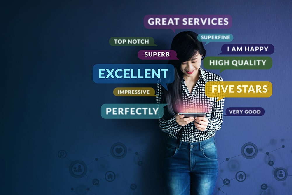 How Can Banks Improve Branch Quality?
