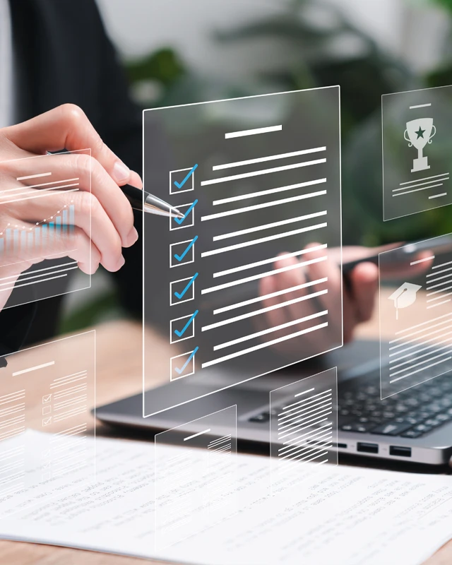 Online Strategies for Community Banks to Beat the Competition