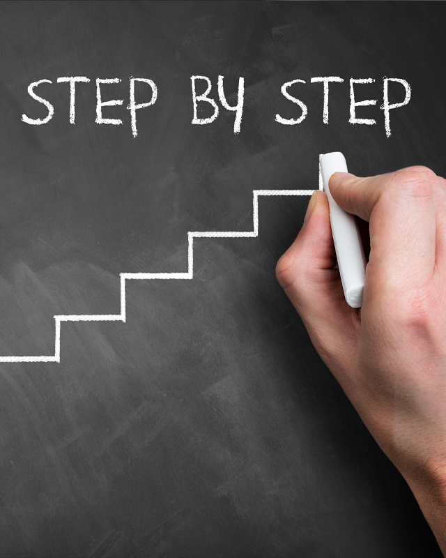 Simple Steps for Commercial Banks to Bring in New Customers