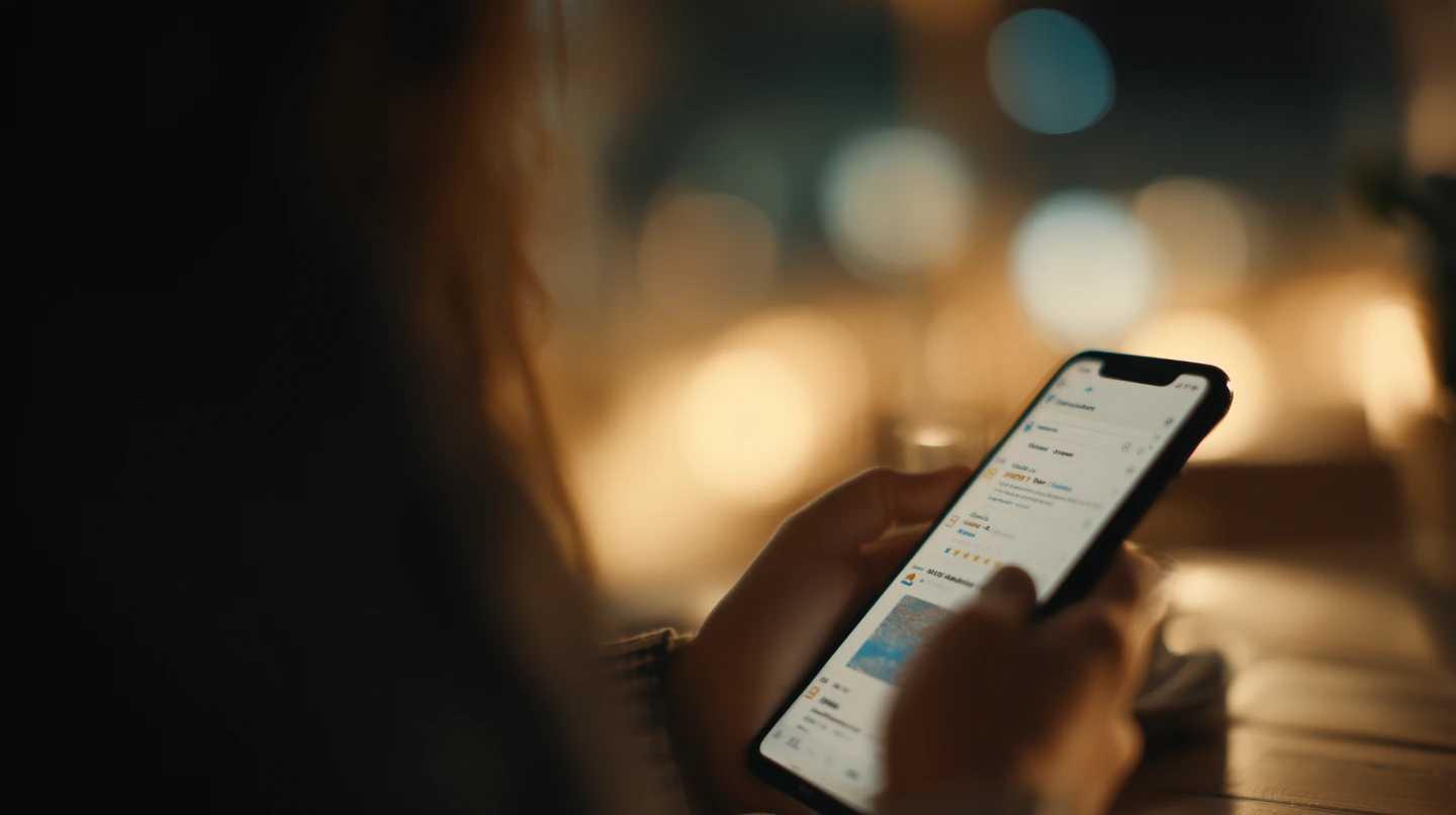 The State of Investor Outreach