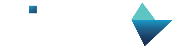 Data-driven research consultants - rivel