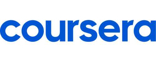 Coursera