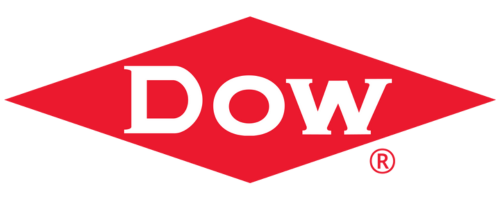 Dow