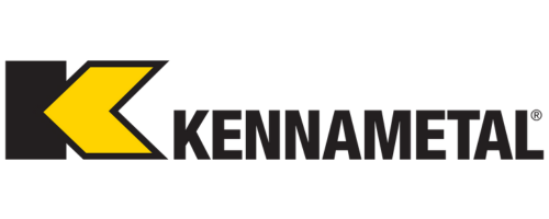 Kennametal