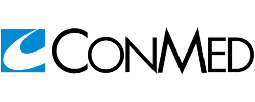 CONMED