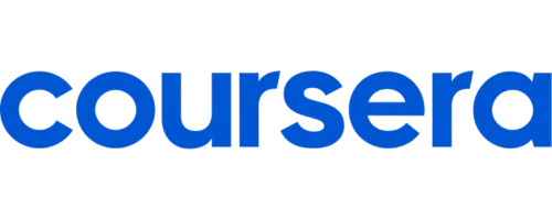 Coursera