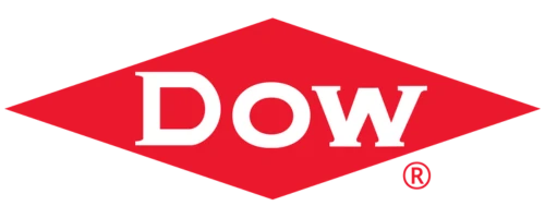 Dow