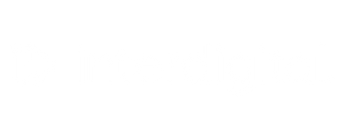 InterDigital