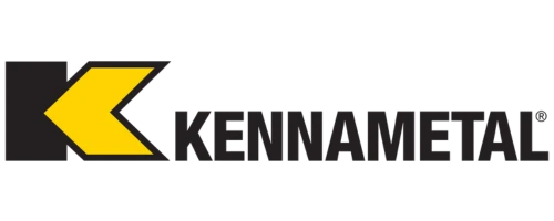 Kennametal