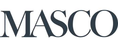 Masco