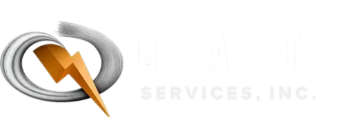 Quanta