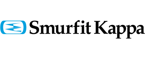 Smurfit Kappa