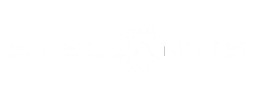 Stellantis