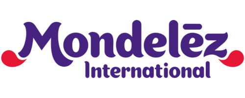 Mondelēz International