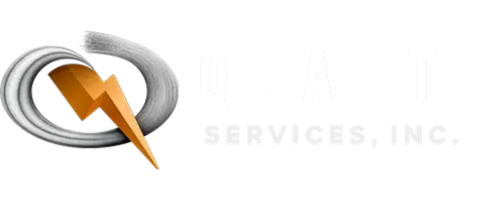 Quanta