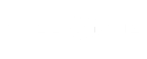 Stellantis