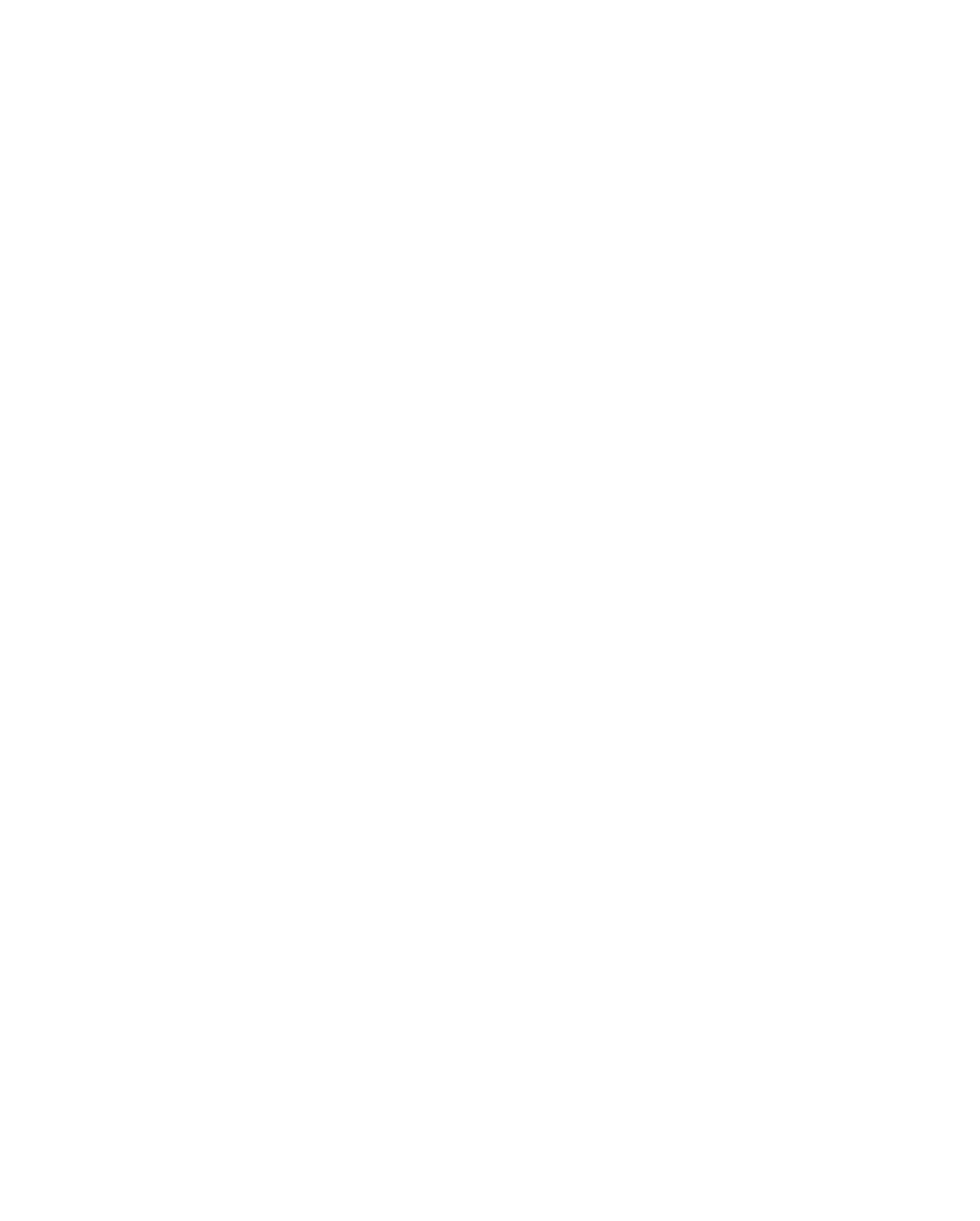 Graphic Design USA (GDUSA) 2025 award winner logo