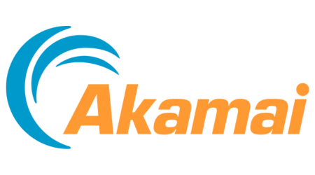 Akamai