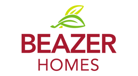 Beazer Homes