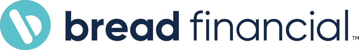 Bread Financial company logo