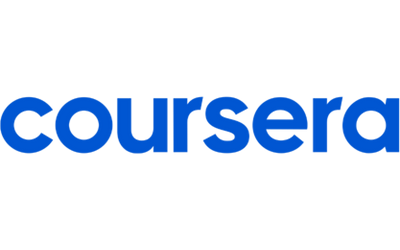 Coursera