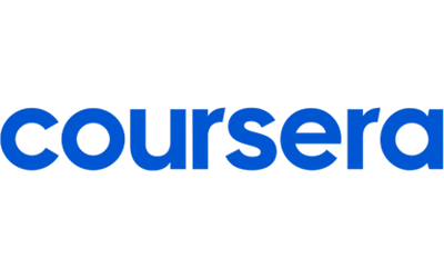 Coursera