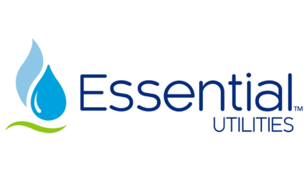 Essential Utilities company logo