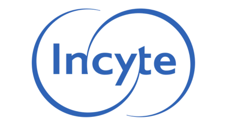 Incyte