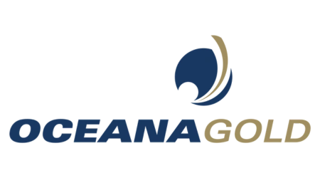 Oceana Gold