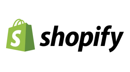 Shopify