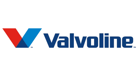 Valvoline