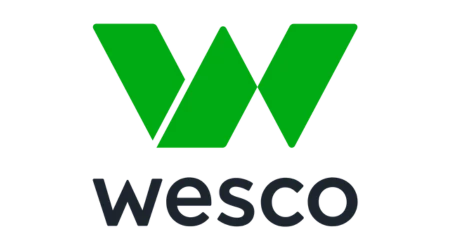 Wesco