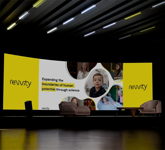 Revvity