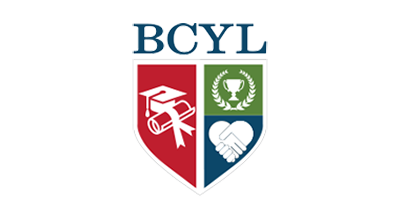 bycl