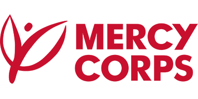 Mercy Corps