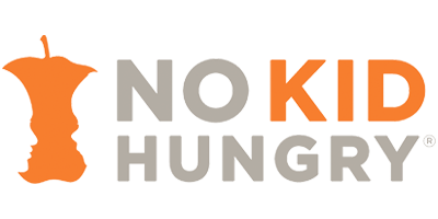 No Kid Hungry