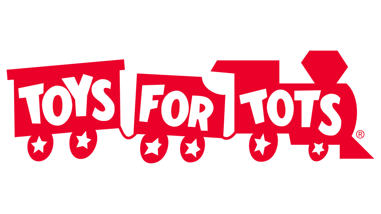 Toys for Tots