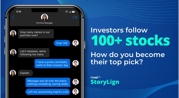 StoryLign preview