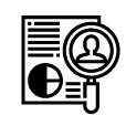 Icon of people