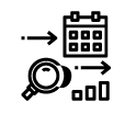 Icon of people