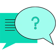 Coaching executives for a high-stakes investor QA