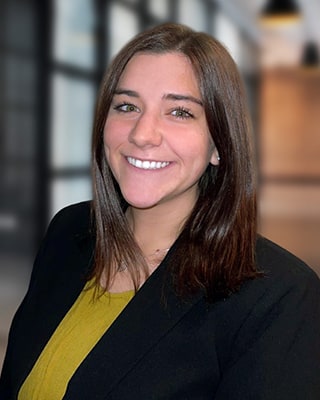 Carli LoPresti