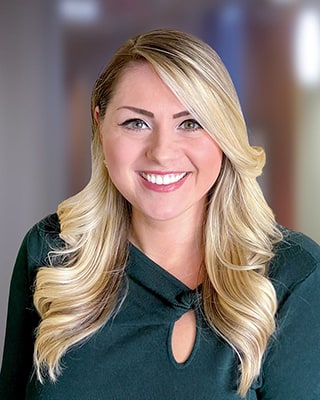 Photo of Jackie Raymundo, Creative Director, Rivel
