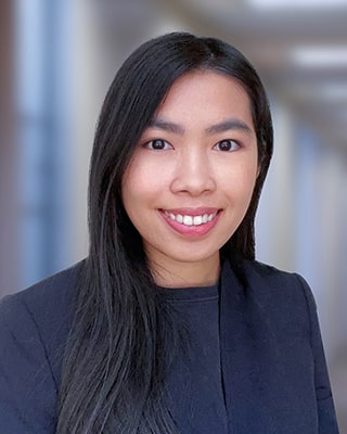 Photo of Socheata Thai, Senior Research Analyst, Rivel Banking Research, Rivel